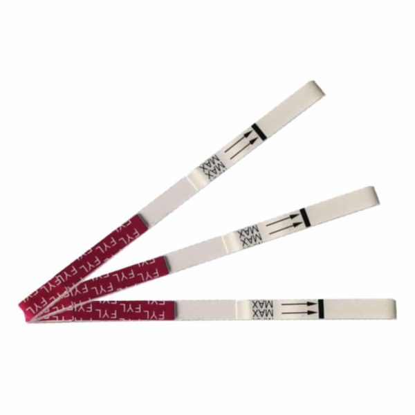 Fentanyl Drug Test