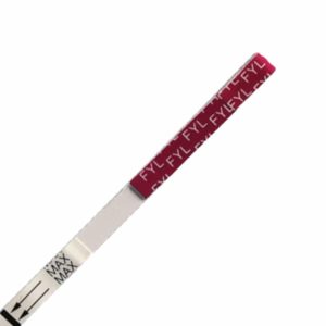 Fyl Drug Test Strips - 12PanelNow