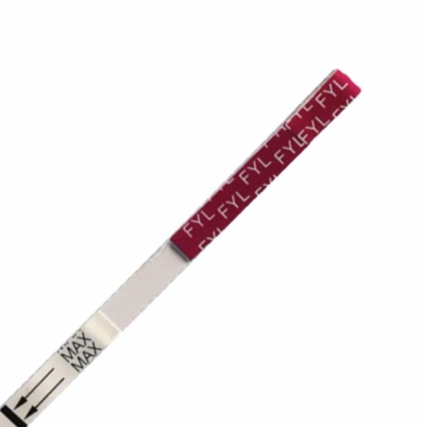 Fyl Drug Test Strips - 12PanelNow