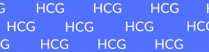 hCG hCG