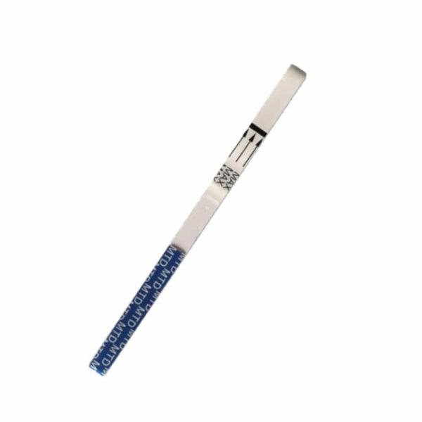 MTD Drug Test Strips