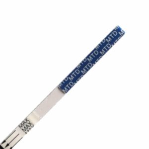 MTD Drug Test