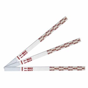 12 panel now's hydrocodone HCO drug test strips