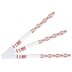 xylazine test strips