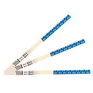 PY Strip Multi