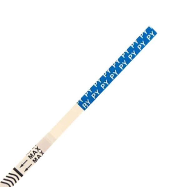 PY Strip Single