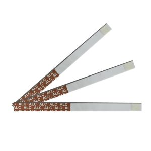 12PANELNOW.COM SALIVA ALCOHOL STRIPS TEST