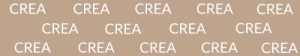 Creatinine - Urine adulterant in - drug testing strip