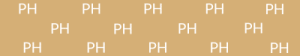 ph - Urine adulterant in - drug testing strip