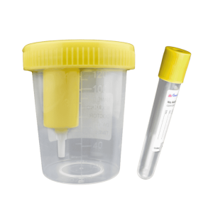 Vacuum Cup Kit, wp vacuum cup kit
