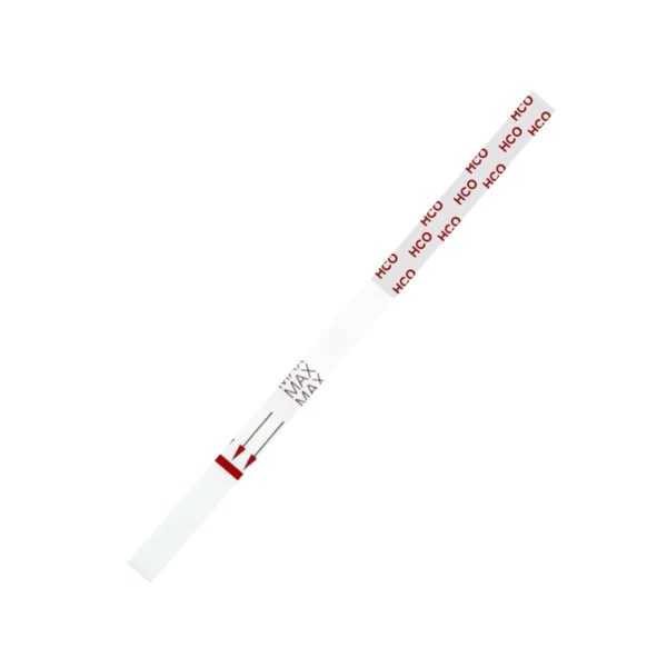 Hydrocodone HCO Drug Test from 12 Panel Now