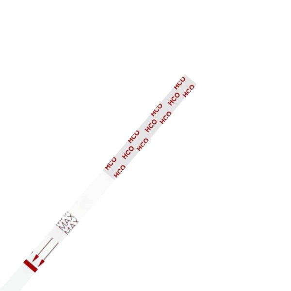 Hydrocodone HCO Drug Test urine strip
