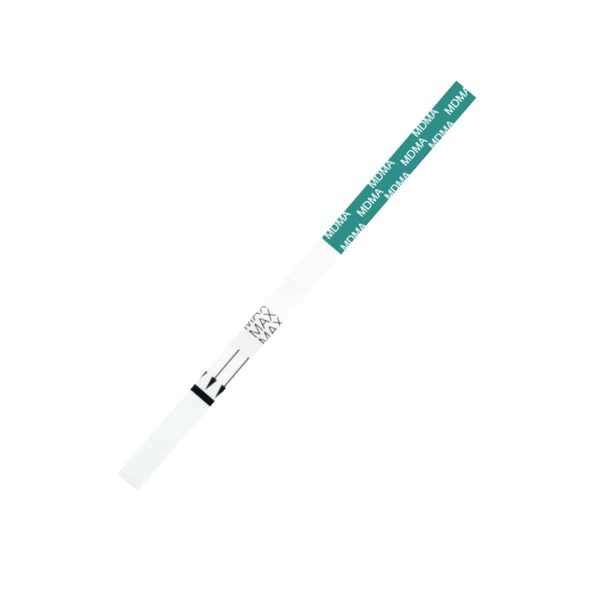 MDMA (Ecstasy/ Molly) Test Strips - Image 4